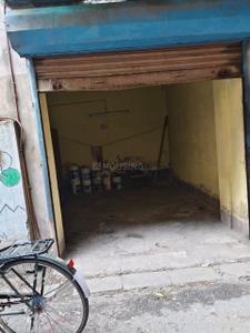 Others image of 160.0 Sq.ft pre-leased Ready to use Office Space for sale in Tollygunge for 1800000