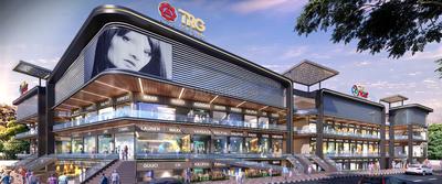 Others image of 57888.0 Sq.ft   Shop for sale in Noida Extension for 5500000