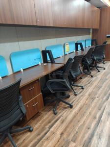 Others image of 275.0 Sq.ft  Ready to use Office Space for rent in Sector 90 for 32000