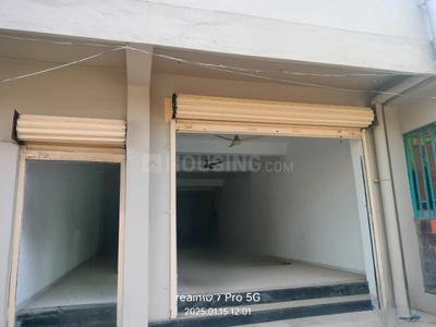 Others image of 2800.0 Sq.ft   Showroom for rent in Nanded-Waghala for 10000