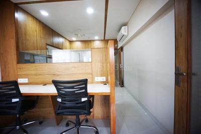 Others image of 490.0 Sq.ft  Ready to use Office Space for sale in Hanspura for 6300000