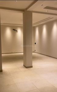 Others image of 3600.0 Sq.ft  Ready to use Office Space for rent in Vasant Kunj for 80000