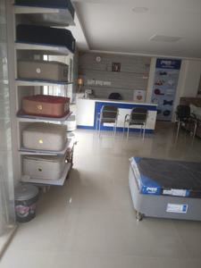 Others image of 1300.0 Sq.ft   Showroom for rent in Varthur for 70000
