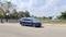 Others image of 2400.0 Sq.ft   Commercial Plot for sale in Ponmar for 12600000