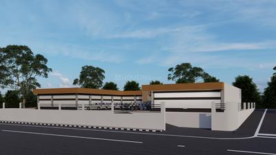 Others image of 6000.0 Sq.ft Shop for rent in Kottarakkara for 275000