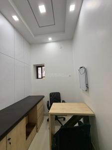 Others image of 1750.0 Sq.ft pre-leased Ready to use Office Space for sale in Lake Gardens for 35000000