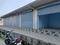 Others image of 256.0 Sq.ft   Shop for sale in Balawala for 3500000