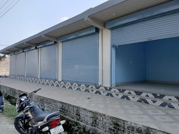 Others image of 256.0 Sq.ft   Shop for sale in Balawala for 3500000