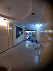 Others image of 263.0 Sq.ft  Ready to use Office Space for rent in Arumbakkam for 23000