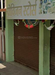 Others image of 200.0 Sq.ft Shop for rent in Changurabhata for 5000