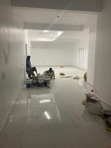 Others image of 1300.0 Sq.ft Shop for rent in Kalambakkam for 150000