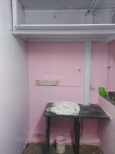 Others image of 250.0 Sq.ft   Shop for sale in Ghatkopar West for 5000000
