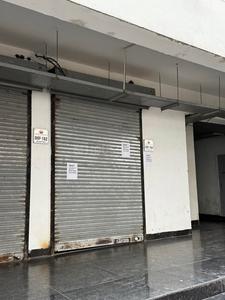 Others image of 200.0 Sq.ft   Shop for rent in Gmada Aerocity for 30000