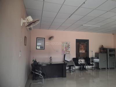 Others image of 790.0 Sq.ft   Showroom for rent in Sector 13 for 37000