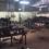 Commercial image of 2000.0 Sq.ft   Shop for rent in MIDC for 30000