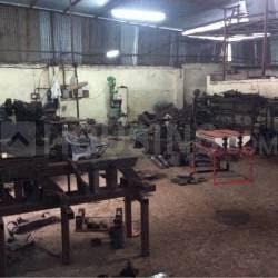 Commercial image of 2000.0 Sq.ft   Shop for rent in MIDC for 30000