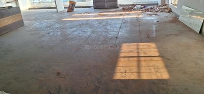 Others image of 1250.0 Sq.ft  Ready to use Office Space for rent in Sainikpuri for 75000