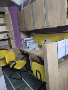Others image of 297.0 Sq.ft pre-leased Ready to use Office Space for sale in Sector 11 for 3000000
