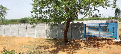 Others image of 27000.0 Sq.ft Commercial Plot for sale in Manikonda for 39000000