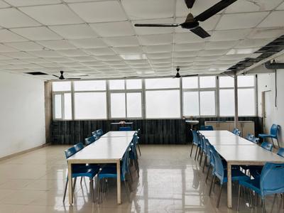 Others image of 3000.0 Sq.ft  Ready to use Office Space for rent in Gachibowli for 160000