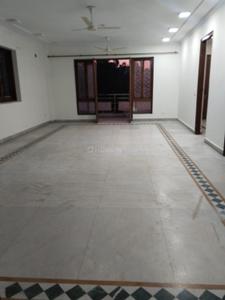 Others image of 550.0 Sq.ft  Ready to use Office Space for sale in Sant Nagar for 9000000