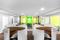 Others image of 807.0 Sq.ft  Ready to use Office Space for rent in Chetpet for 91190