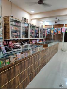 Others image of 250.0 Sq.ft   Shop for sale in Kasindra for 3450000