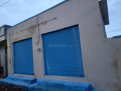 Others image of 1800.0 Sq.ft pre-leased Shop for sale in LB Nagar for 4000000
