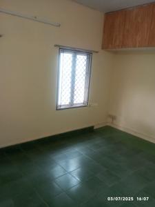 Others image of 1300.0 Sq.ft  Ready to use Office Space for rent in Adyar for 50000