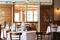 Others image of 6150.0 Sq.ft pre-leased Commercial Property for sale in Dr A S Rao Nagar Colony for 58000000