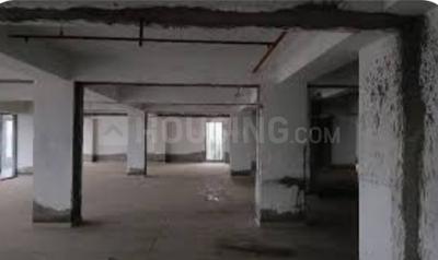 Others image of 1100.0 Sq.ft   Commercial Property for rent in Erragadda for 30000