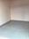 Others image of 300.0 Sq.ft   Shop for rent in First Agraharam for 12000