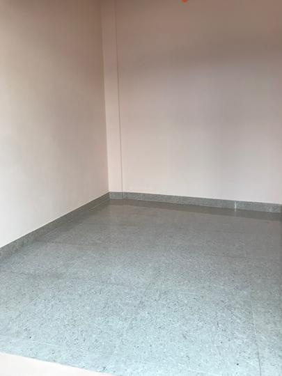 Others image of 300.0 Sq.ft   Shop for rent in First Agraharam for 12000