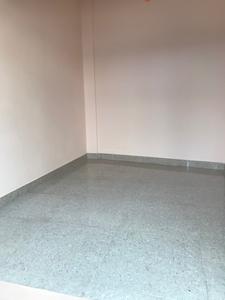 Others image of 300.0 Sq.ft   Shop for rent in First Agraharam for 12000
