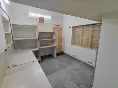 Others image of 1000.0 Sq.ft  Ready to use Office Space for rent in Indira Nagar for 70000