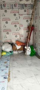 Others image of 150.0 Sq.ft   Shop for rent in Lajpat Nagar for 105000