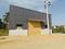 Others image of 1400.0 Sq.ft   Showroom for rent in Mallasandra for 39500
