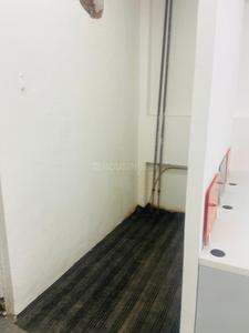 Others image of 1950.0 Sq.ft  Ready to use Office Space for rent in Sector 63 for 100000