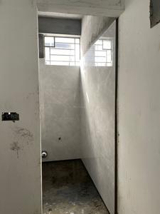Others image of 1400.0 Sq.ft   Commercial Property for rent in Brookefield for 500000
