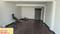 Others image of 512.0 Sq.ft Showroom for rent in Kompally for 45000