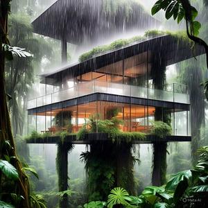 Others image of 250.0 Sq.ft  Bare shell Office Space for rent in Sakchi for 12000