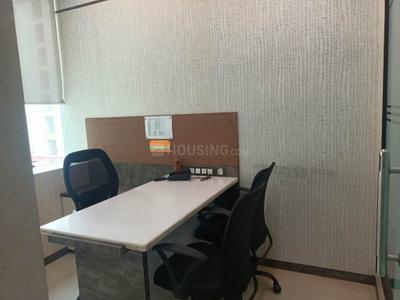 Others image of 700.0 Sq.ft  Ready to use Office Space for rent in Goregaon East for 210000