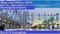 Commercial image of 864.0 Sq.ft  Bare shell Office Space for sale in Sector 37D for 20000000