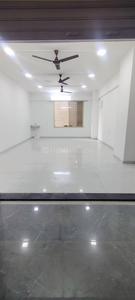 Others image of 321.0 Sq.ft   Shop for rent in Punawale for 23500