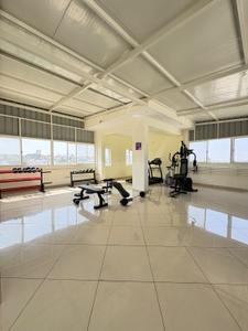 Others image of 1060.0 Sq.ft   Commercial Property for sale in Nagasandra, Bengaluru North for 28000000
