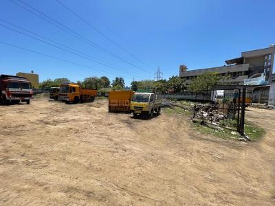 Others image of 13145.0 Sq.ft pre-leased Commercial Plot for sale in Jothi Nagar for 48500000