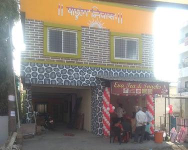 Others image of 250.0 Sq.ft   Shop for rent in Lohegaon for 12000