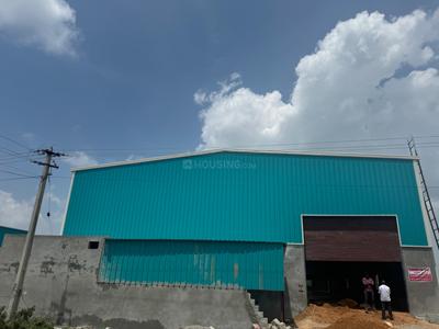 Others image of 12000.0 Sq.ft Warehouse for rent in Kallakal for 170000
