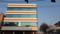 Commercial image of 3000.0 Sq.ft   Showroom for rent in Nanded-Waghala for 800000