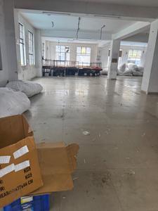 Others image of 19000.0 Sq.ft   Commercial Property for rent in Sector 83 for 1300000